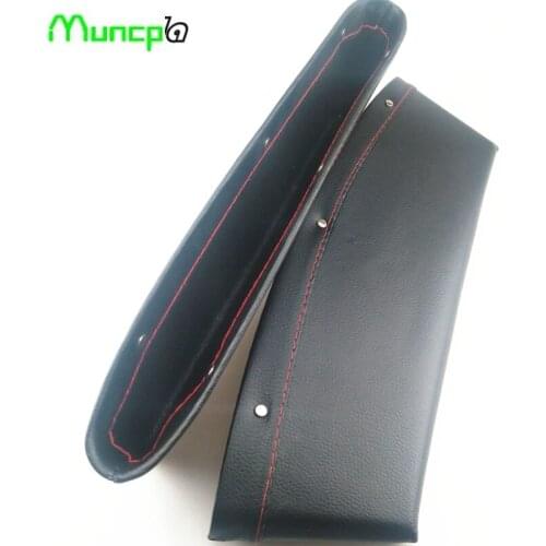 Car Seat Clearance Storage Device Automatic Holder Storage Box For Porsche 911 918/Cayenne/Macan/Macan S/Panamera/Cayman/Carrera