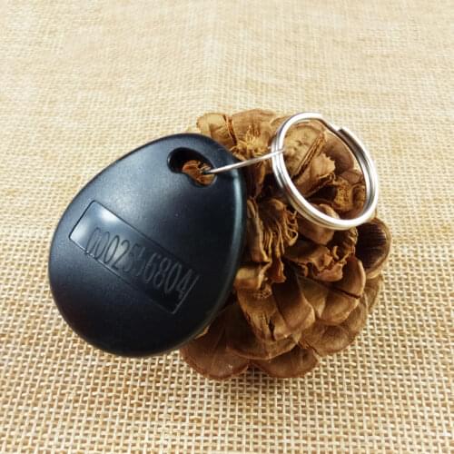 EKARWELT Animal Tags