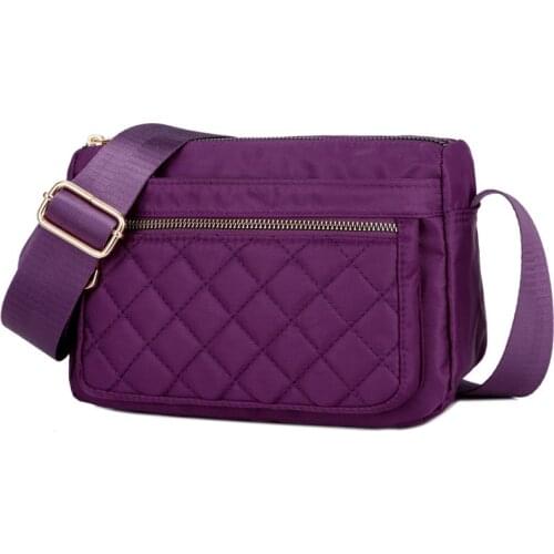 Gykaeo Women's Cloth Bags