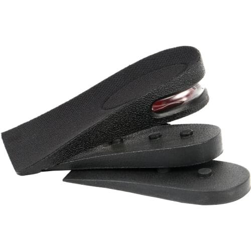 Hakodi Shoe Accessories