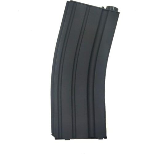 GEL BLASTERS TOY MAG for CYMA SR-16E3 CQB M4 water gel ball toy accessories