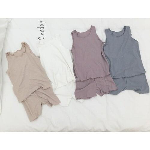 Одежда для девочек Jamluky China At AliExpress