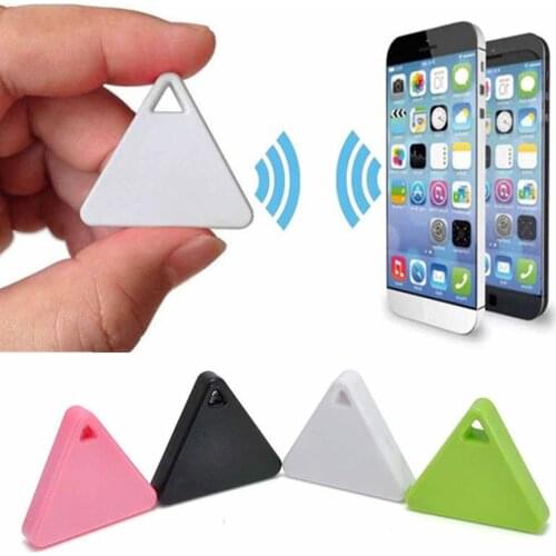 MagiDeal GPS Trackers For Dogs China