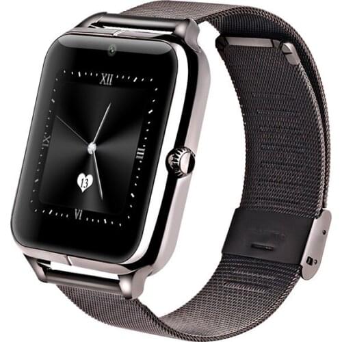 MLLSE Fitness Bracelets