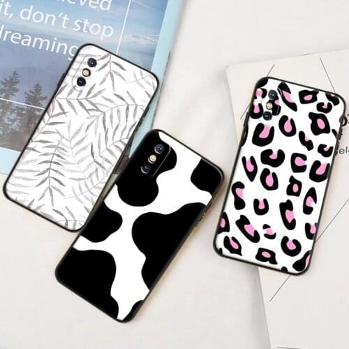 Чехлы для телефонов Xiaomi Poco M3 OIMG China At AliExpress