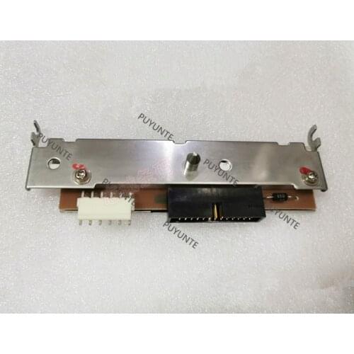 Original print head for barcode printer Printronix T4M 200DPI / T4M printhead