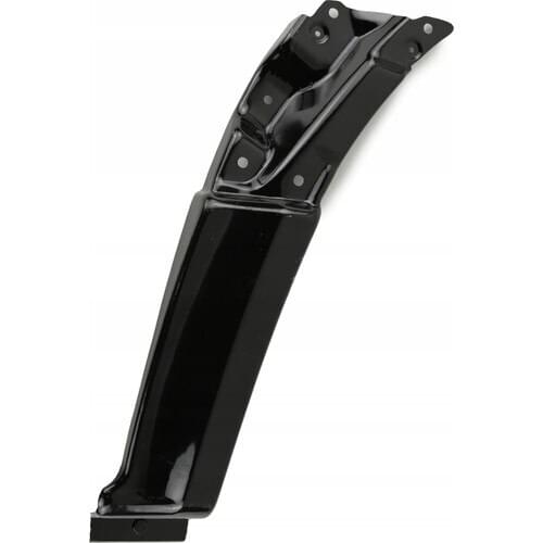 Parçazamanı Mud Flaps