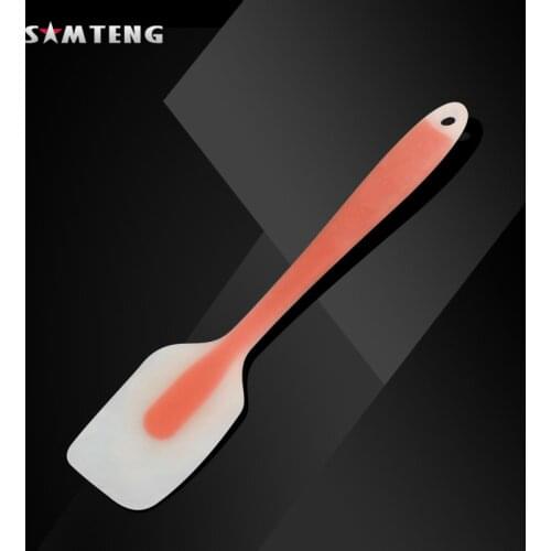 Скребки кухонные SAMTENG China At AliExpress