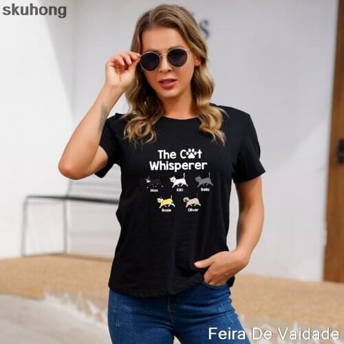 Женские топы и футболки Stkuhong China At AliExpress