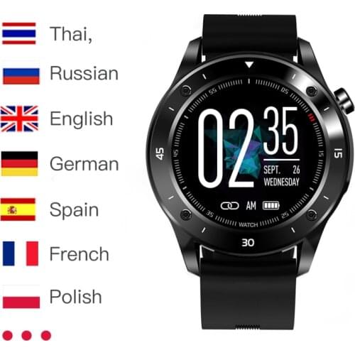 New Smart Bracelet F22 Step Motion Bracelet Monitoring Heart Rate Blood Pressure Dynamic Interface Bracelet Bluetooth Waterproof