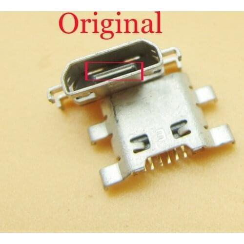 50pcs usb charger charge charging doct port connector for LG F240 L/S/K K8 Optimus 3D P920 E980 E988 E985 SU640 Q6 M700 plug