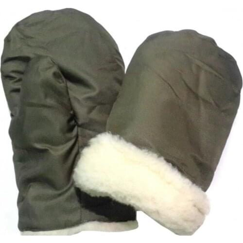 Волгарь Goods For Sports And Recreation