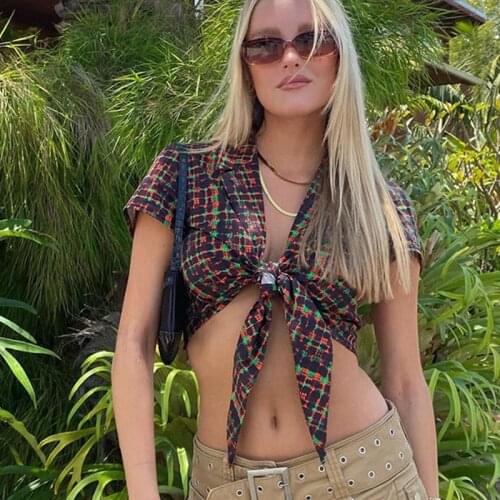 ArtSu Women's T-shirts With Print