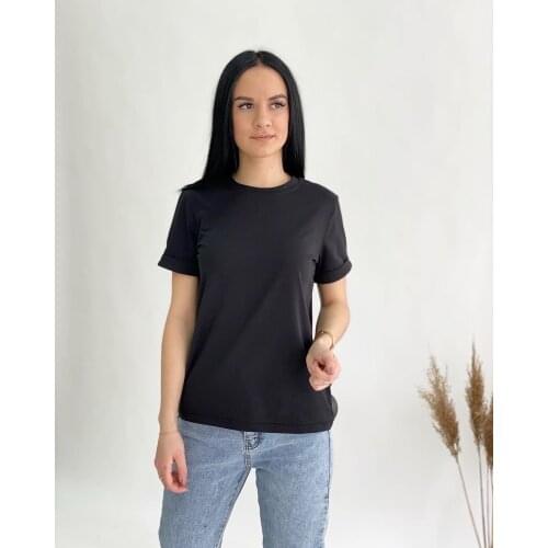 Balmy Women's T-shirts