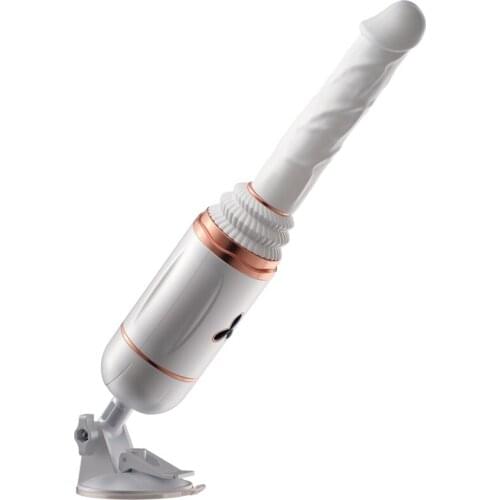 APP Control Wireless Vibrator Adult Toys Dildo G Spot Vibrator Vagina Stimulator Sex Toys For Woman Female Masturbator