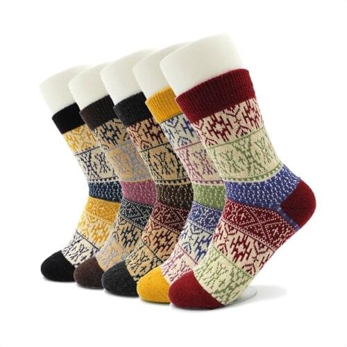 BllooBeell Women's Socks And Hosiery