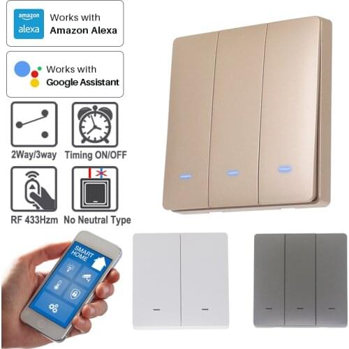 Кнопочные выключатели CINLINELE China At AliExpress