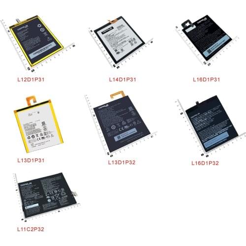 DEPALAI A5000