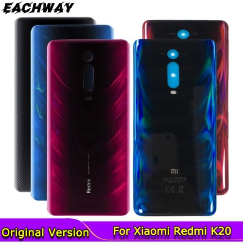 Eachway Cases For Phones Xiaomi Redmi 9T