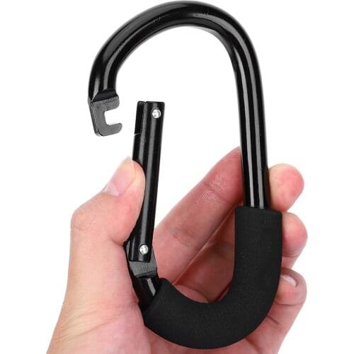 Детский транспорт ESTINK China At AliExpress