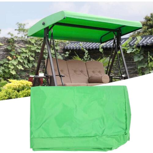 Greensen Awnings