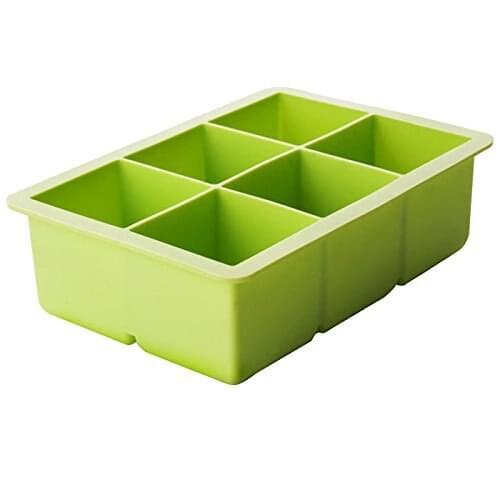 Ibili Ice Cream Sets