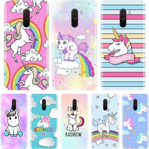 LuoHao Phone Cases Xiaomi Redmi 4A