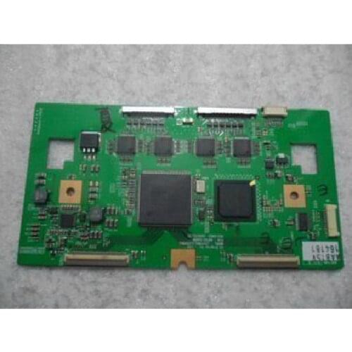 6870C-0285B LOGIC board inverter LCD BoarD LC470WUL / LC550WUL connect with T-CON connect board