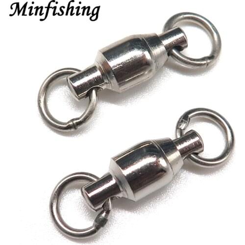 Запчасти для трансмиссий Minfishing China At AliExpress