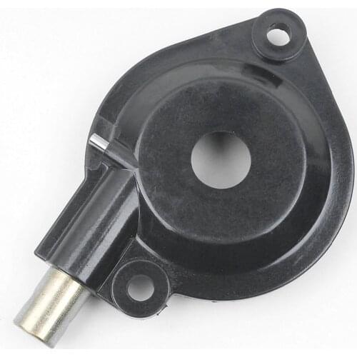 House Oil Pump Kits Assembly Fuel Oil Pump For Husqvarna 235 236 240 235E 236E 240E Chainsaw Fittings Air Filter Ignition Module