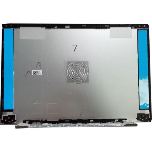 NEW case cover for HP Pavilion 13 13-AN 13-AN0003TU TPN-Q214 Rear Lid TOP case laptop LCD Back Cover