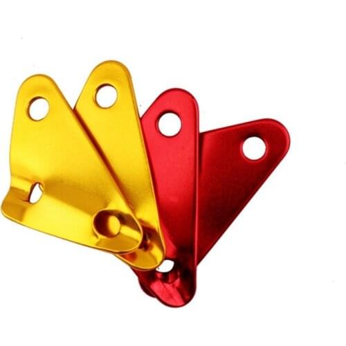 Легкие палатки ShineTrip China At AliExpress