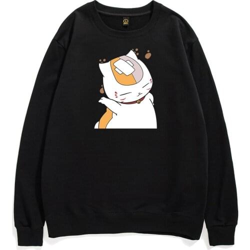 Men's Printed Hoodies Tinttkye China