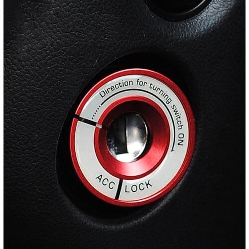 TopDeco Car Exterior Accessories