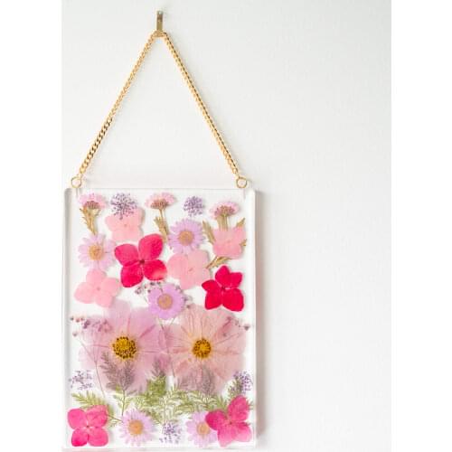 Useber Home And Garden Products