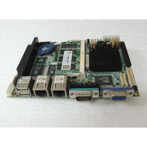 WAFER-LX-800-R11-NJKJ