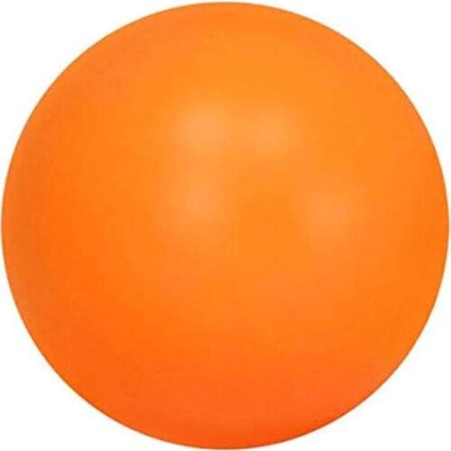 Funny Soft Anti Stress Ball Toys Squeeze Heart Ball Day Stress Relief Valentines Pressure Gifts Toys Fun Novelty Vent Rela Z2Q5