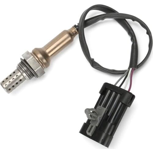 39160-116-0000 Oxygen O2 02 Sensor for Hisun UTV ATV 1000 800 700 500 400 for Bennche MSU HS YS OEM 391601160000 39160 116 0000