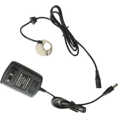 Nébuliseur à ultrasons, fontaine d'eau d'étang, atomiseur de brume pour Aquarium, artisanat bonsaï, Table basse Aquarium avec