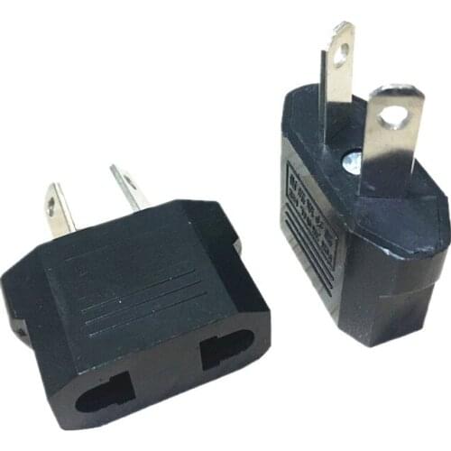 AU Australia Electric Plug Adapter Universal Australian Travel Adapter Power Charger Sockets AC Converter Outlet