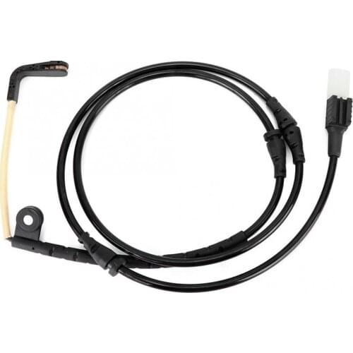 Auto Car Brake Pad Wear Sensor SEM500080 Fits for Land Rover III Car Accessories