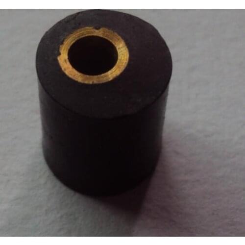 Barudan embroidery machine spare parts - bigger eccentric collar, KN272400 / KN272401