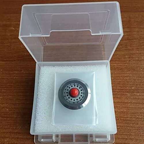 CHUYONG Walkie-talkies And Communication Equipment