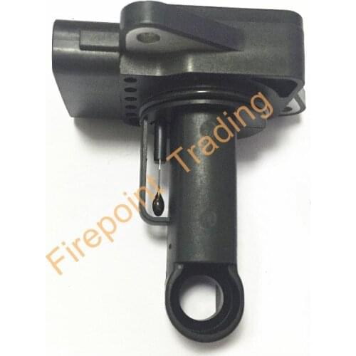For S'ubaru Forester/Impreza Infiniti Air Flow Sensor OEM# 22680-AA310 22680AA310 197400-2090