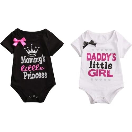 Pudcoco Cotton Newborn Infant Kids cute Baby Boy Girl Summer Animal Print Romper Body Jumpsuit Clothes Outfit