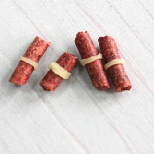 For fishingRed smell grass bait Environmentally friendly artificial granular bait lure carp red grass bait для рыбалки