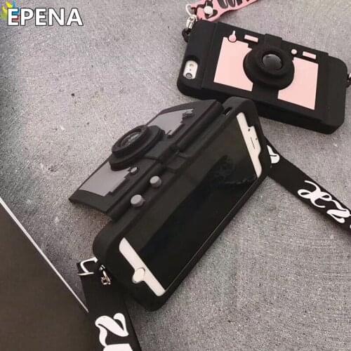 EPENA Wireless Chargers For Iphone