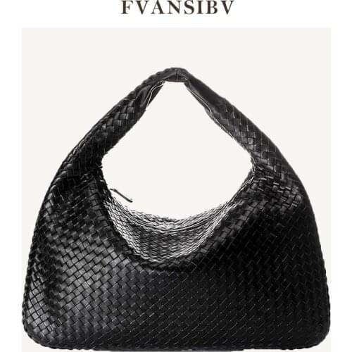 FVAKUNBV Women's Woven Bags