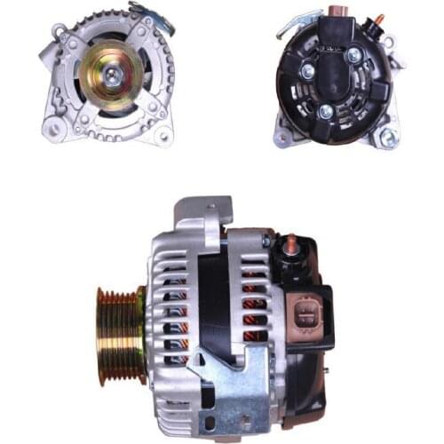 ALTERNATOR FOR 270600H100 TE1042103880 9664219388 9664219389 9664219533 ALND021 CAL40245 CAL40245ES CAL40245GS