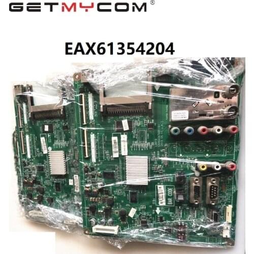Getmycom Original for LG 47LD450-CA/42LD450-CA EAX61354204 EAX63347401 motherboard 100% test work